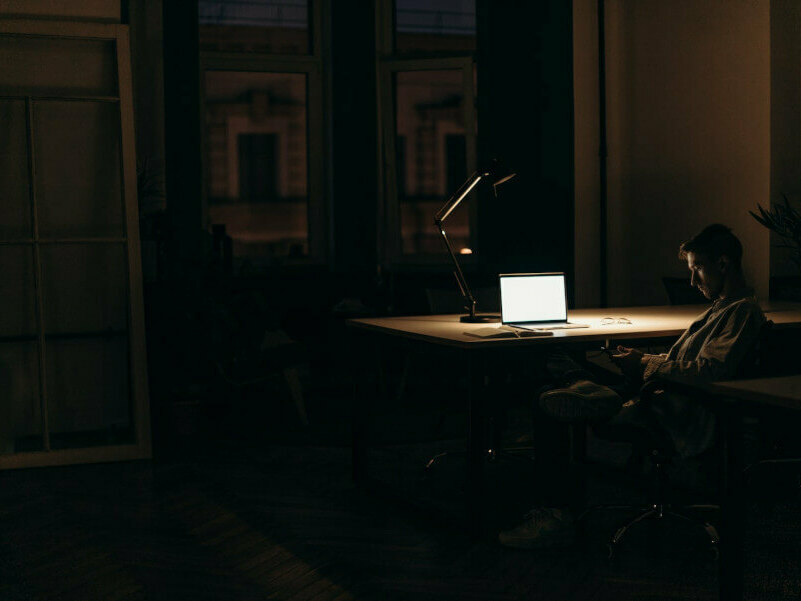 Без плащания към „Енерго-про“ днес