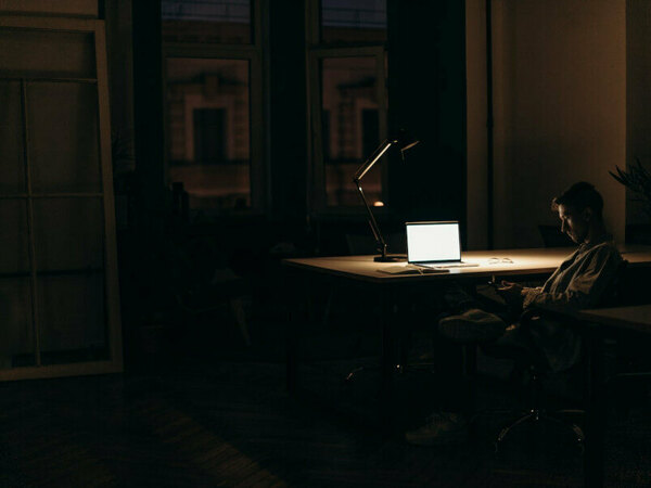 Без плащания към „Енерго-про“ днес