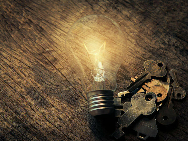 Токът за бита в Североизтока поскъпва