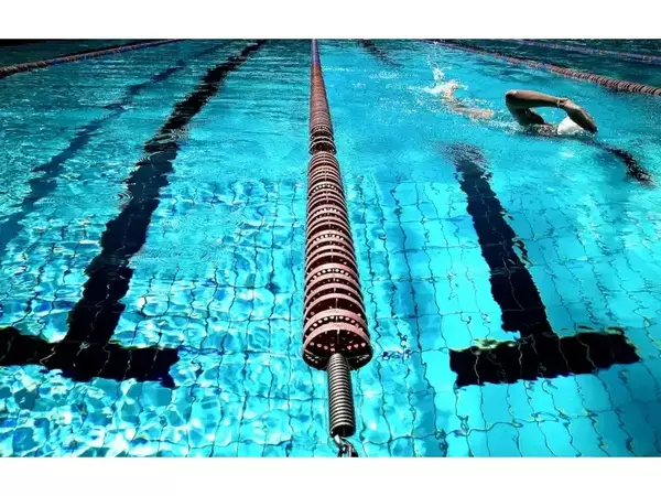 Диана Петкова подобри националния рекорд на 200 м съчетано плуване за полуфинал на ЕП