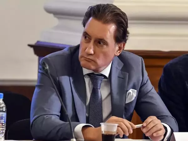 Бизнесът втвърди тона към МФ по повод глобалния корпоративен данък