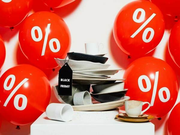 Липсващи промо стоки и таксуване на редовни цени по празниците