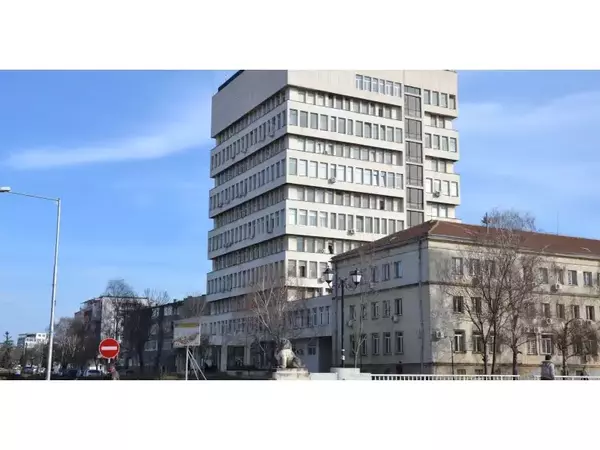 Община Разград осигури работни места за 11 младежи по проект „Младежка заетост +“