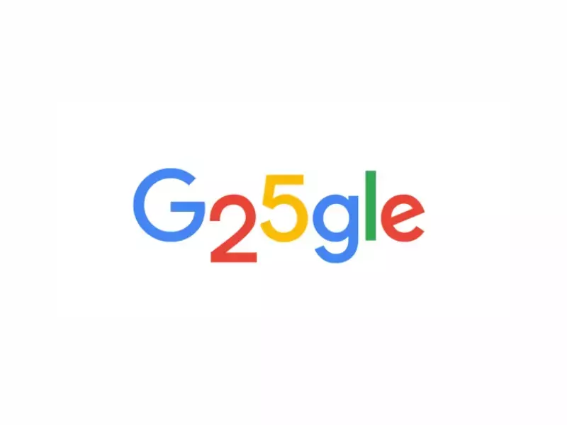 Google съкращава още служители