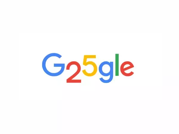 Google съкращава още служители