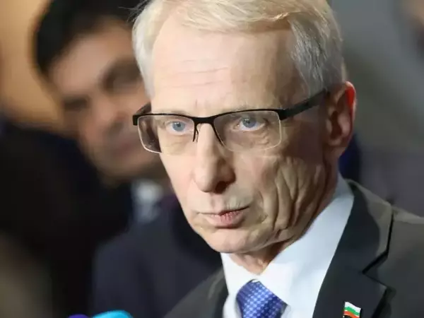 При ротацията – смяна на министри само при необходимост