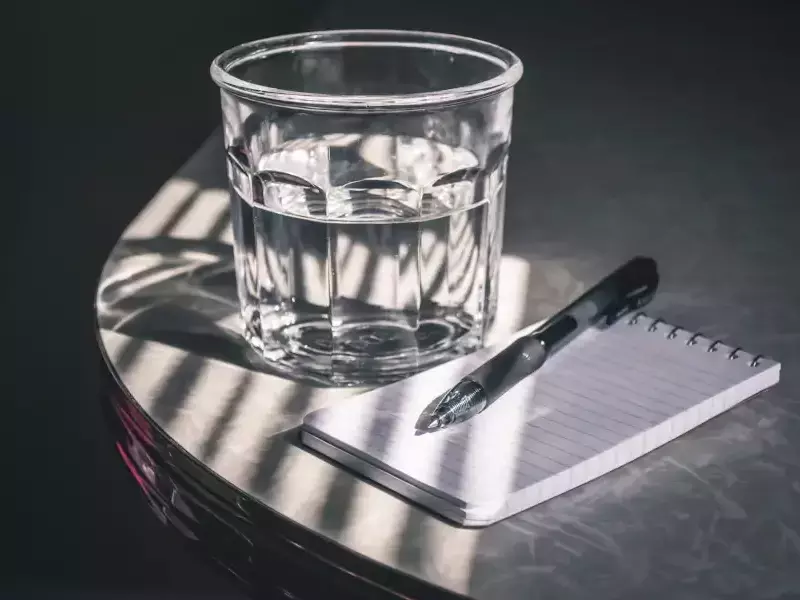 Опит за решение с цената на водата