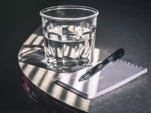 Опит за решение с цената на водата