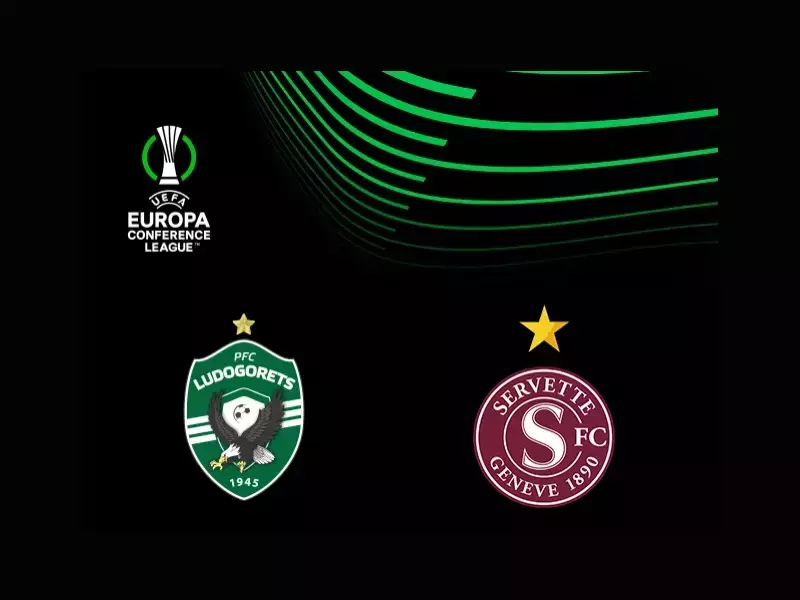 Лудогорец стартира свободната продажба на билетите за мача със Сервет