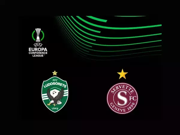 Билетите за мача ни със Сервет в Женева вече са в продажба