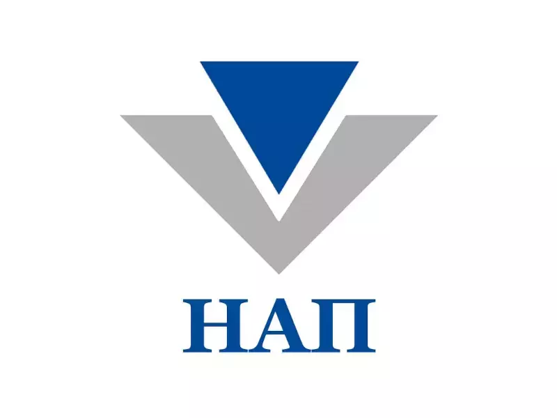 Земеделците избират как да се облагат доходите им