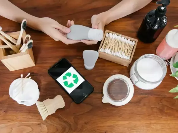 Евродепутатите приеха директива срещу подвеждаща информация за зелените продукти