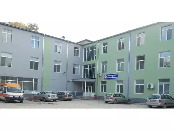 Безплатни скринингови изследвания в Исперих