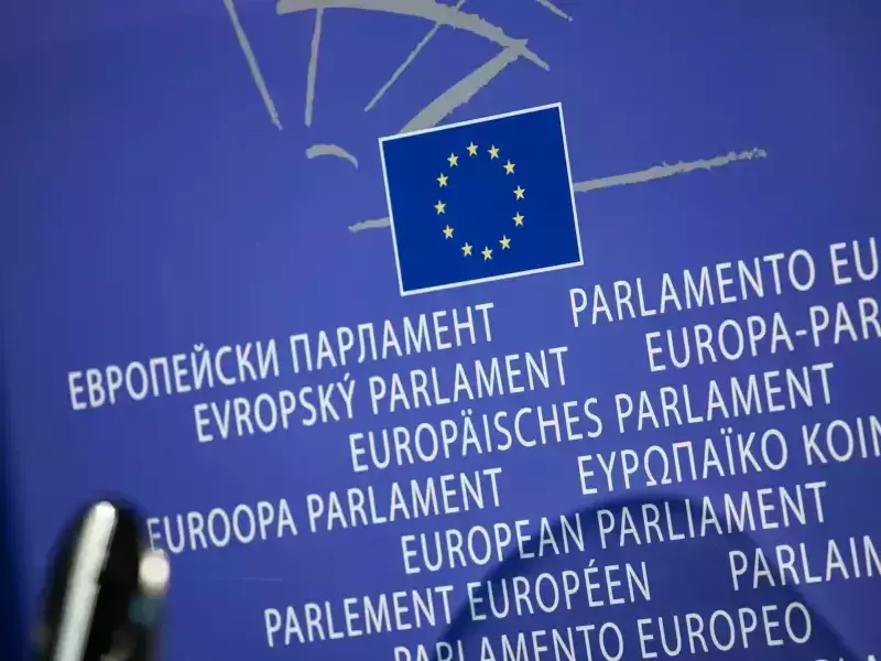 Пет страни и Борел с апел ЕС да изпрати на Украйна гаубици, танкове, дронове и системи за ПВО