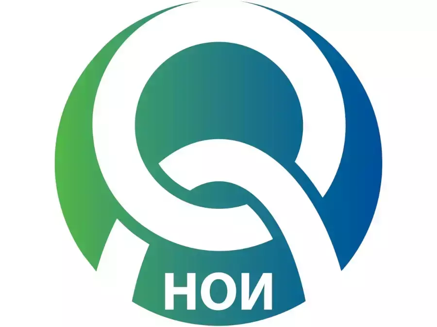 С над 22 млн. лева повече за болнични е изплатил НОИ през 2023-та