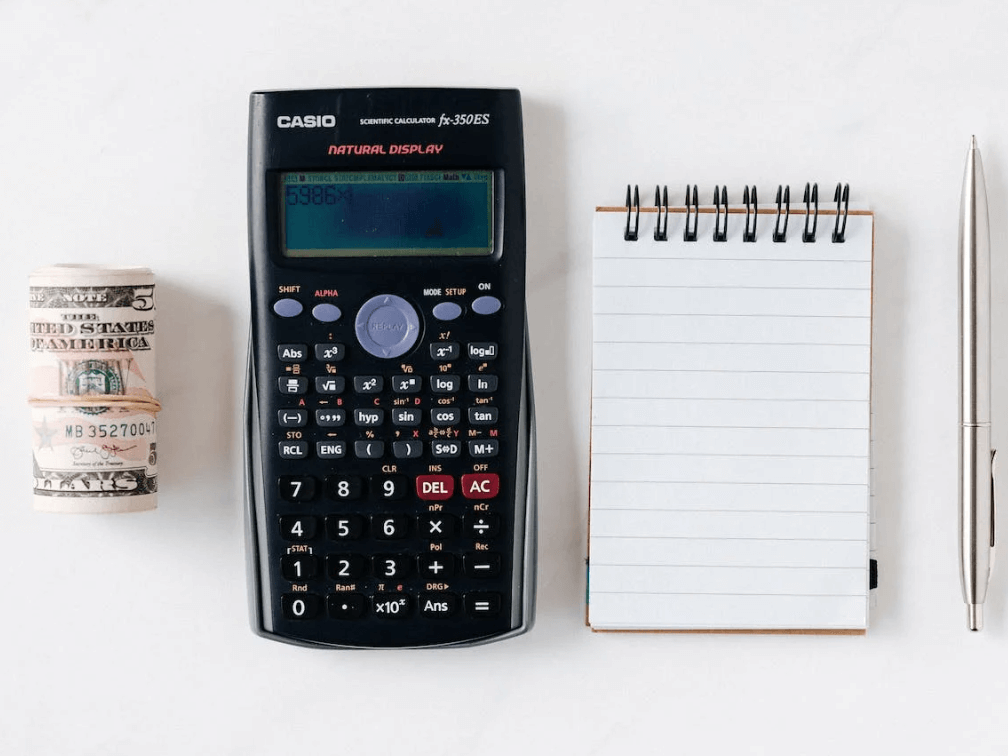 Община Цар Калоян заложи 10 000 лева за почистване на речни корита и дерета