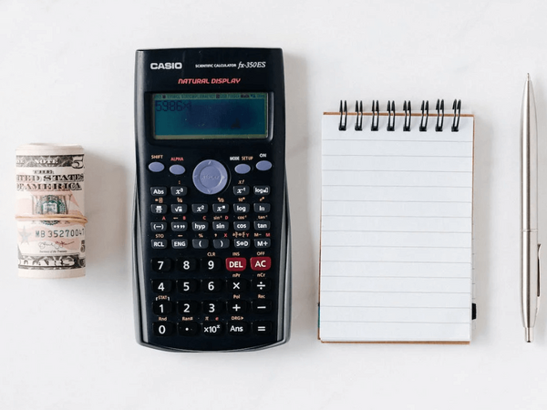 Община Цар Калоян заложи 10 000 лева за почистване на речни корита и дерета