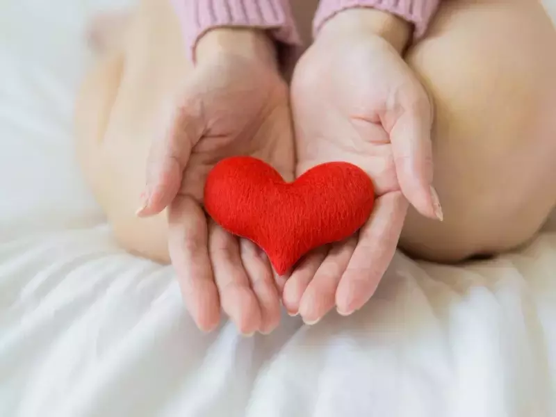 Започна приемът на документи за общинския фонд „Ин витро“