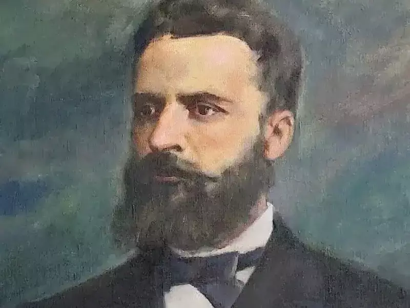 Отбелязваме в неделя Деня на Ботев и на загиналите за свободата и независимостта на България