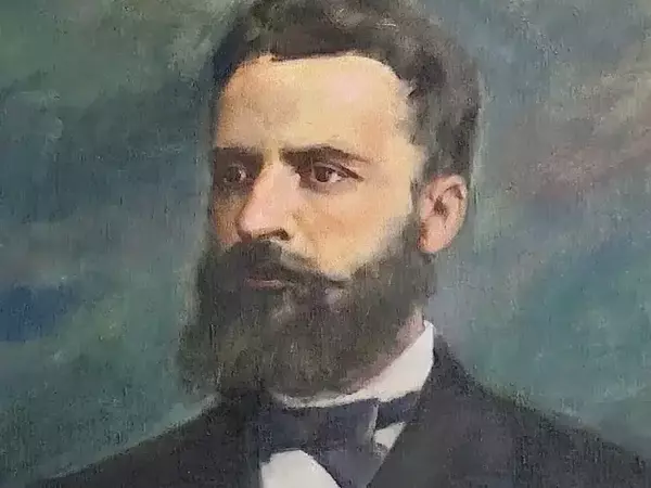 Отбелязваме в неделя Деня на Ботев и на загиналите за свободата и независимостта на България