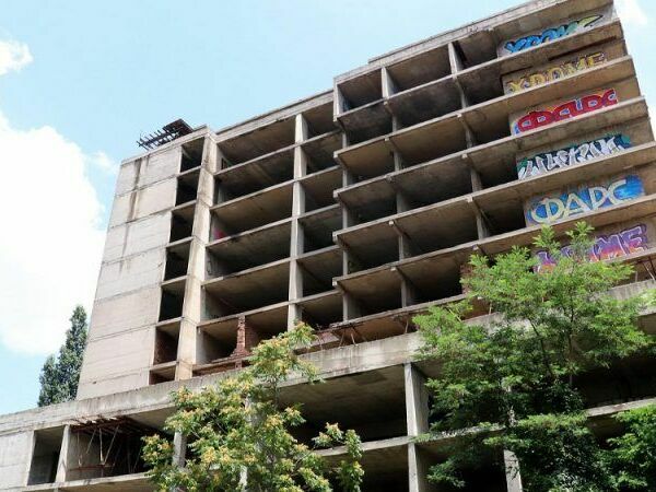 8 от всеки 10 българи смятат, че нивото на детското здравеопазване у нас не е достатъчно!