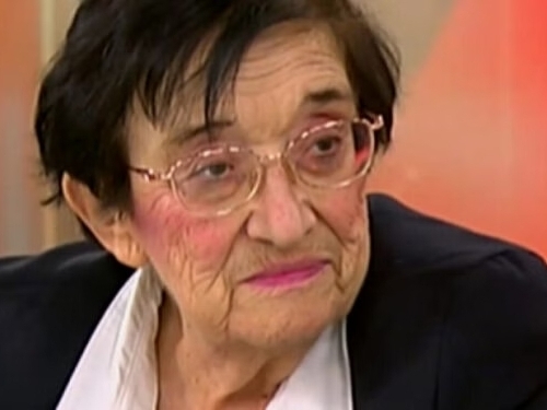 Богатите стават богати, бедните – бедни, коментира Зайкова за SafeNews