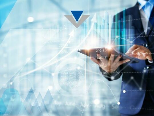 Потребители задържат плащането, ако не получат касова бележка