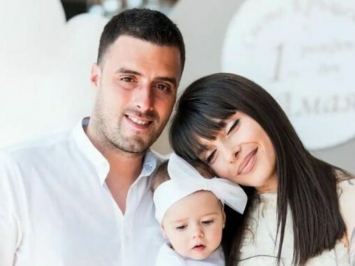 ЗОВ ЗА ПОМОЩ: Млада майка от Разград се нуждае от помощ за трансплантация на костен мозък