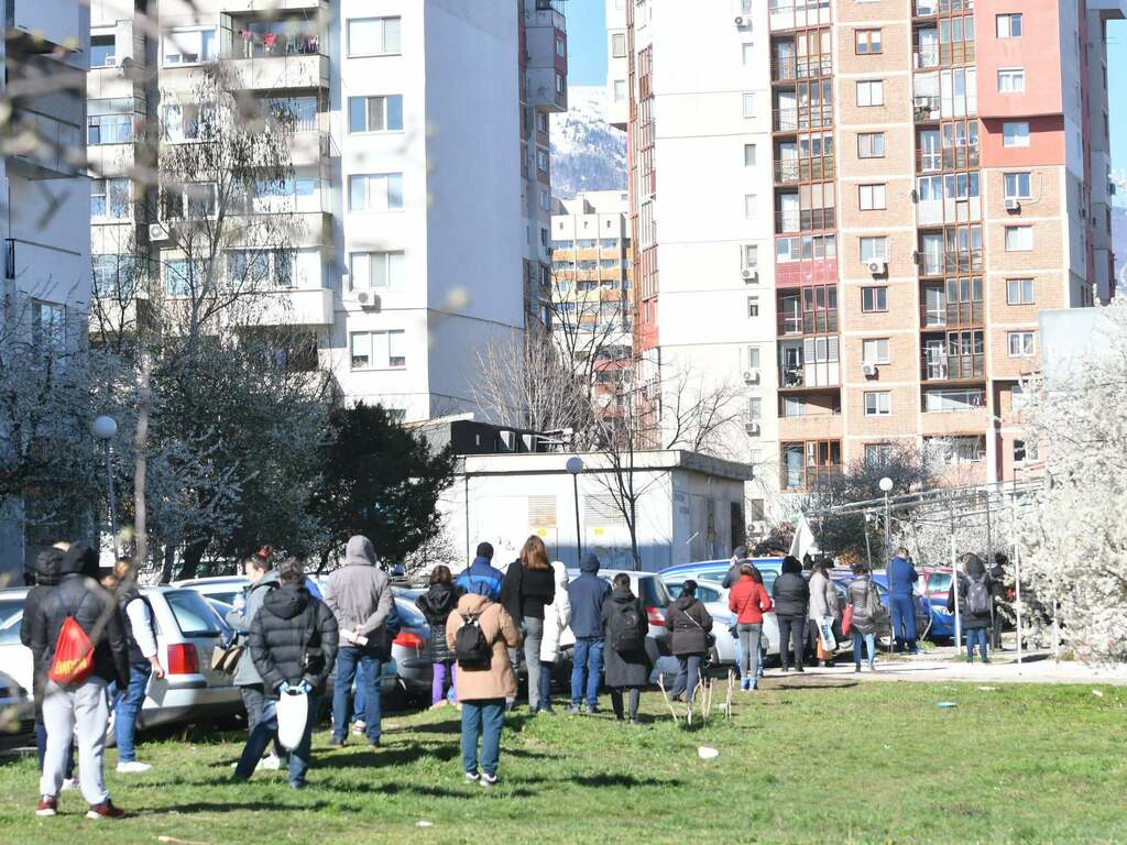 Обявени свободни работни места в област Разград към 15 юли