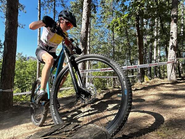 На 14 септември Разград ще бъде домакин на състезание по колоездене