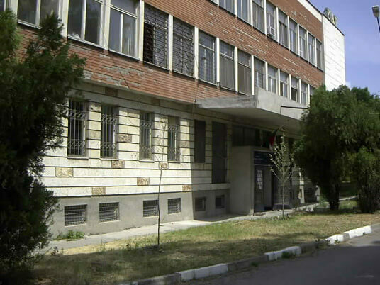 Награди за полицаи