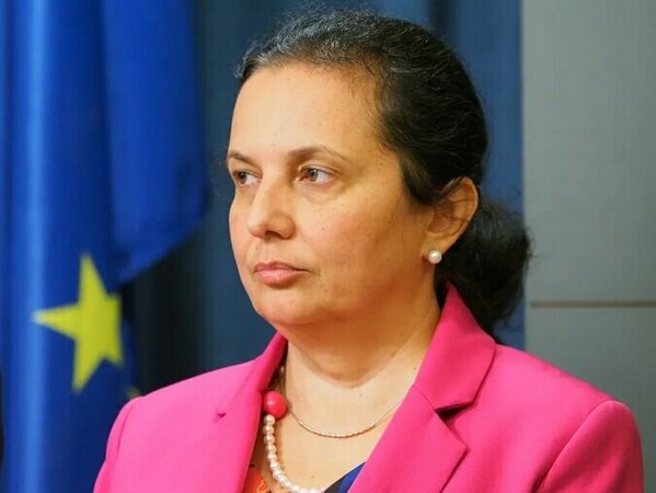 6 млн. лв. за борба с домашното насилие