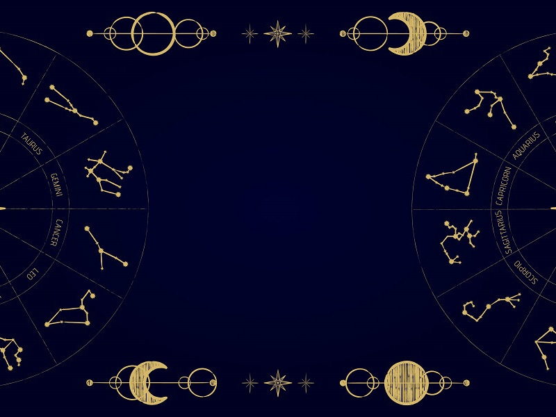 Какво вещаят звездите за 14 ноември