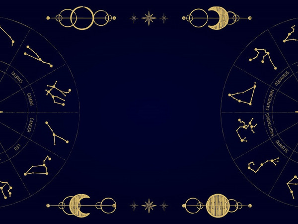 Какво вещаят звездите за 16 октомври