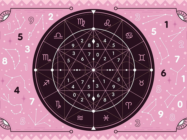 Какво вещаят звездите за 21 февруари