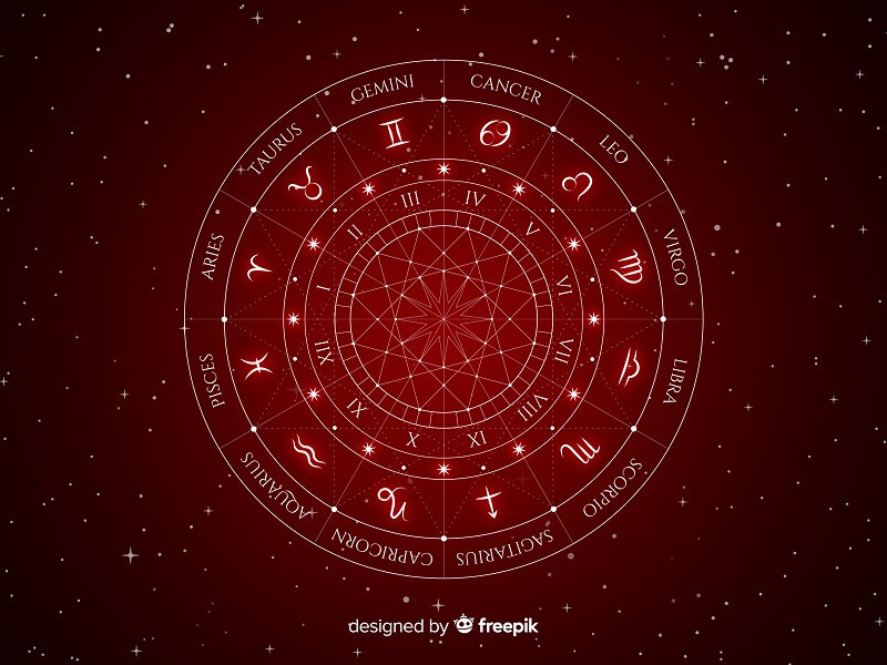 Какво вещаят звездите за 20 ноември