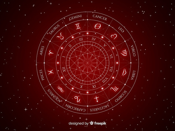 Какво вещаят звездите за 29 ноември