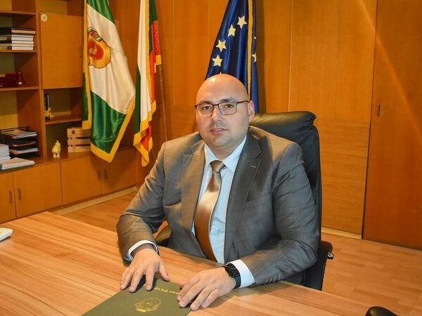 Децата в Разград няма да учат на 3 януари