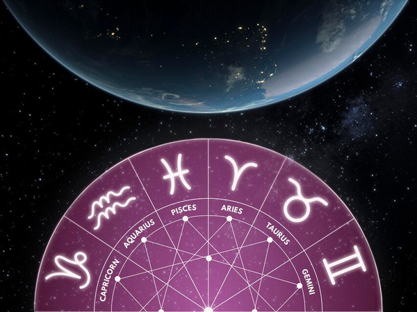 Какво вещаят звездите за 25 февруари