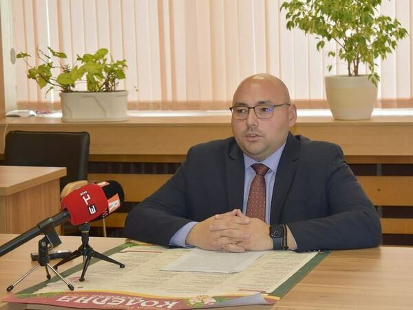 40 коледни събития в Разград