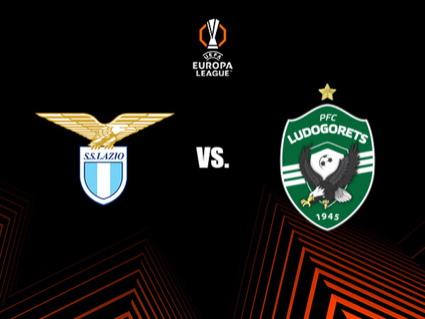 Следващо предизвикателство: „Лацио“
