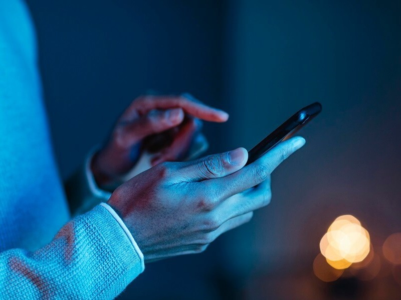 Ало измамници стават все по-изобретателни