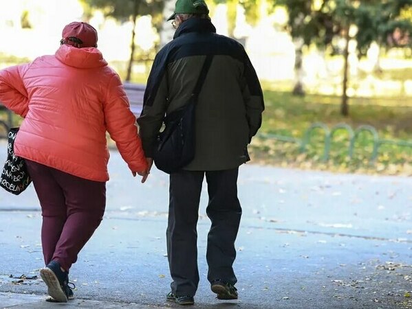 Изплащането на пенсиите – по график