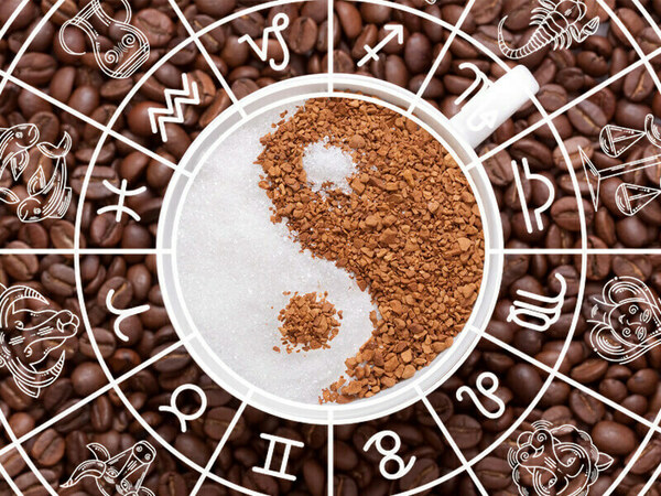 Какво вещаят звездите за 3 декември