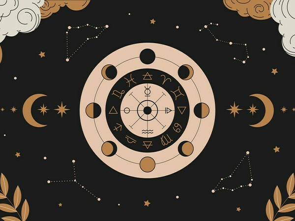 Какво вещаят звездите за 22 януари