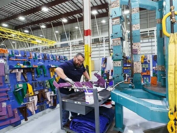 Инспекцията по труда с приемна за граждани