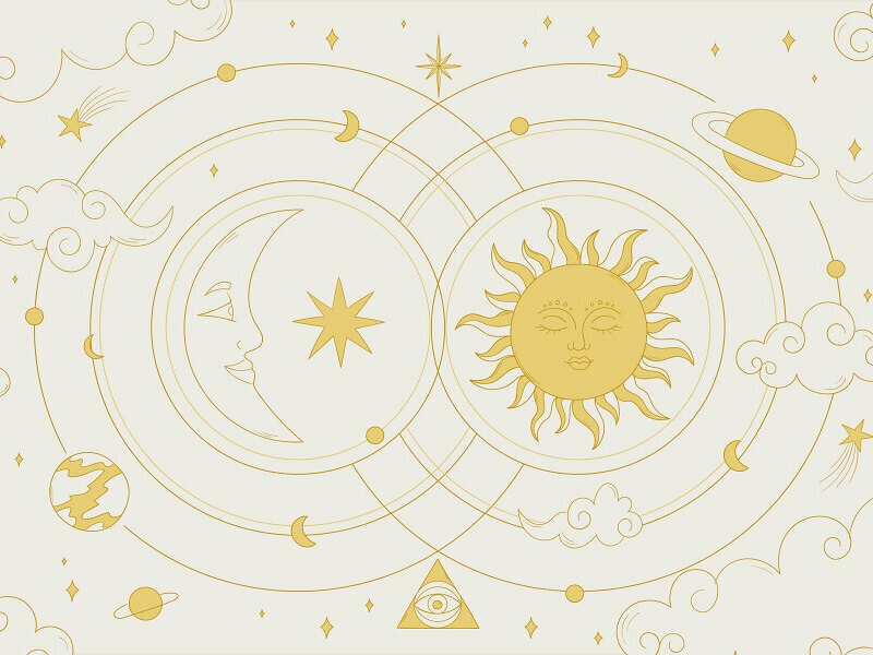 Седмичен хороскоп 23 – 29 декември