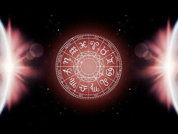 Седмичен хороскоп (2 юни – 8 юни)