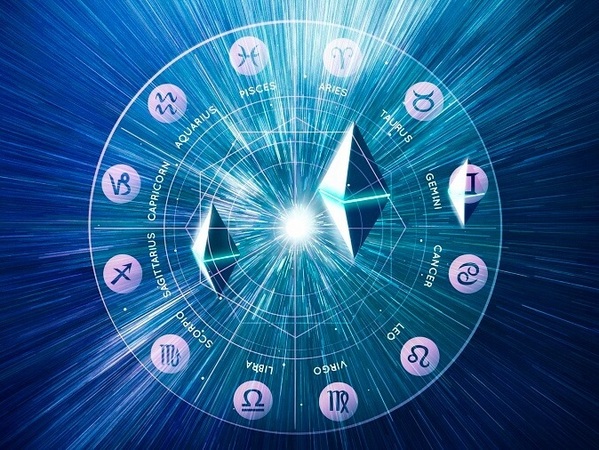 Какво вещаят звездите за 17 декември