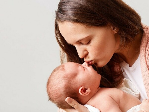 141 новородени по-малко за година